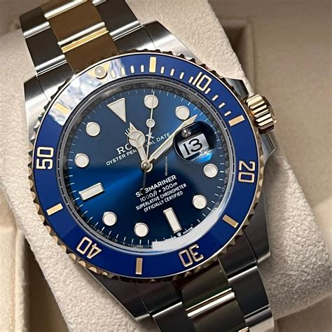 ' rolex oyster perpetual date submariner|2022 Rolex Submariner Date 41mm.